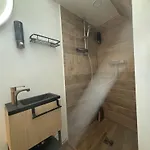 Apartment Petit Studio Douillet *