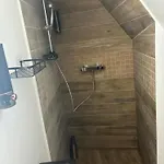 Petit Studio Douillet Apartment Paris